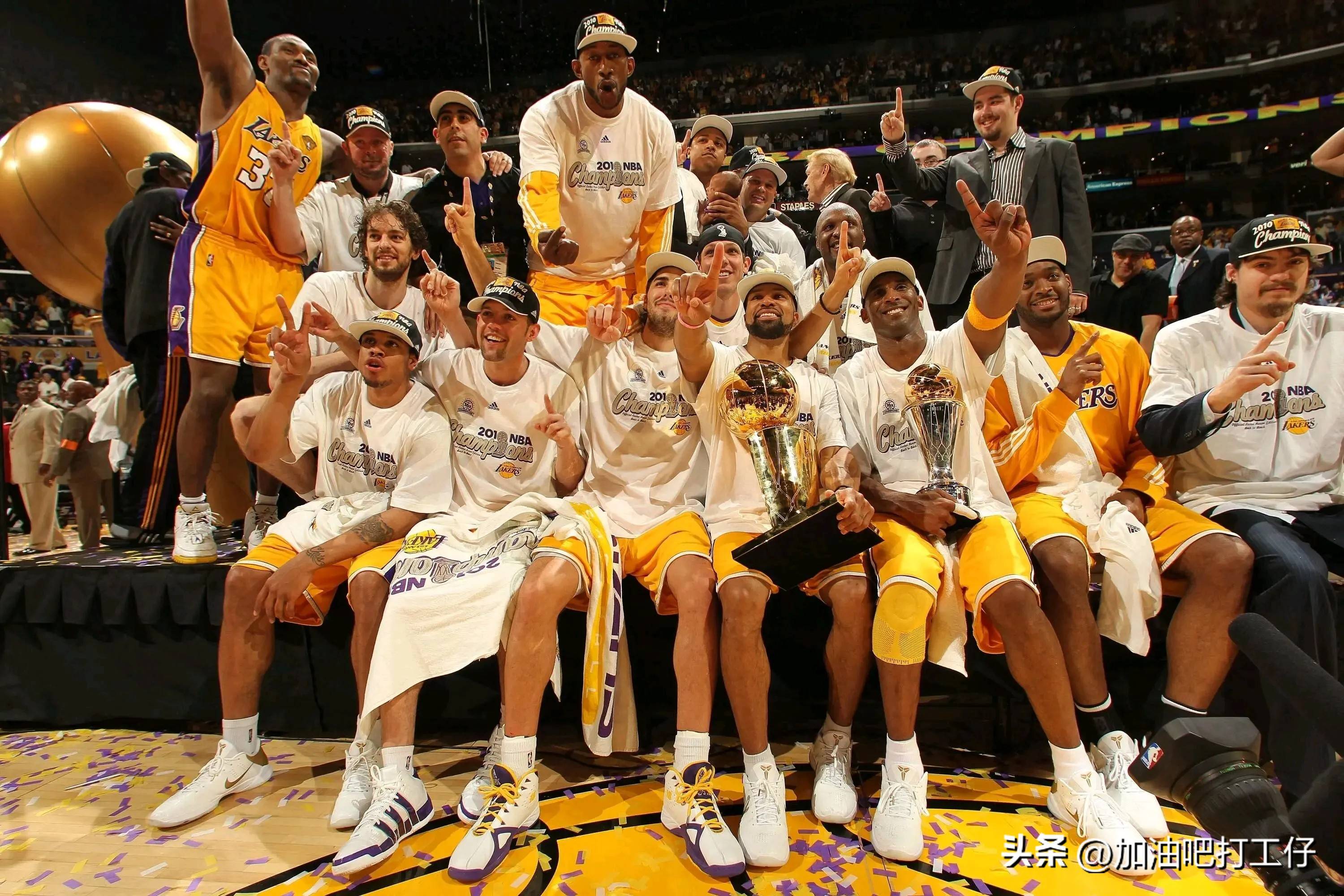 详细阅读:24年nba总决赛(24年nba总决赛是哪两支球队) 24年nba总决赛(24年nba总决赛是哪两支球队)